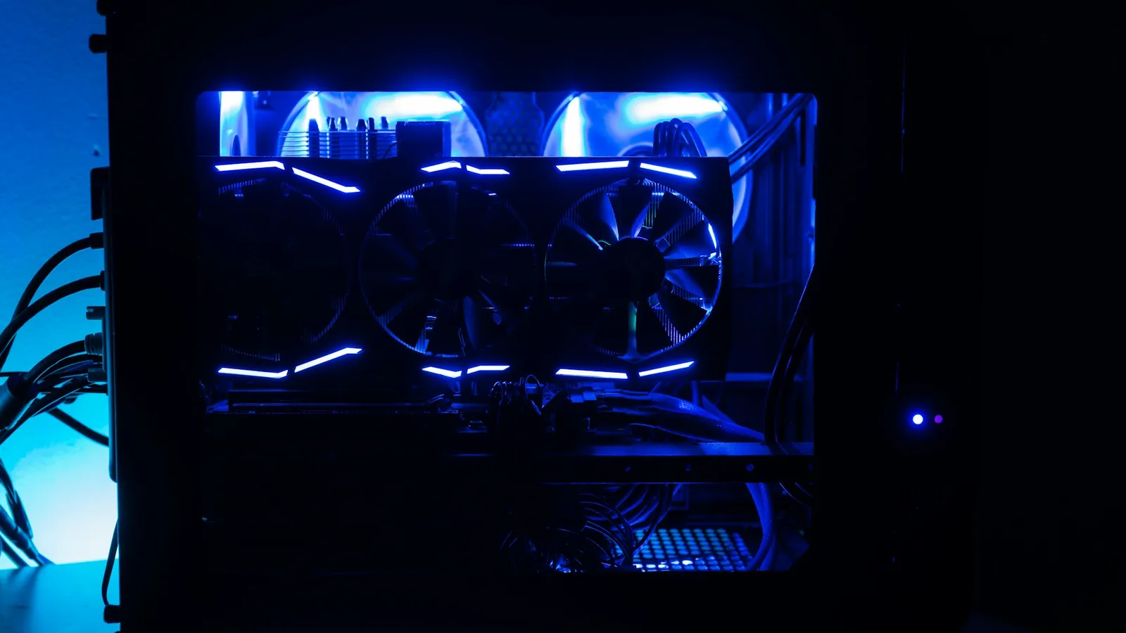 First PC Build Mistakes That Quietly Cost You Money
