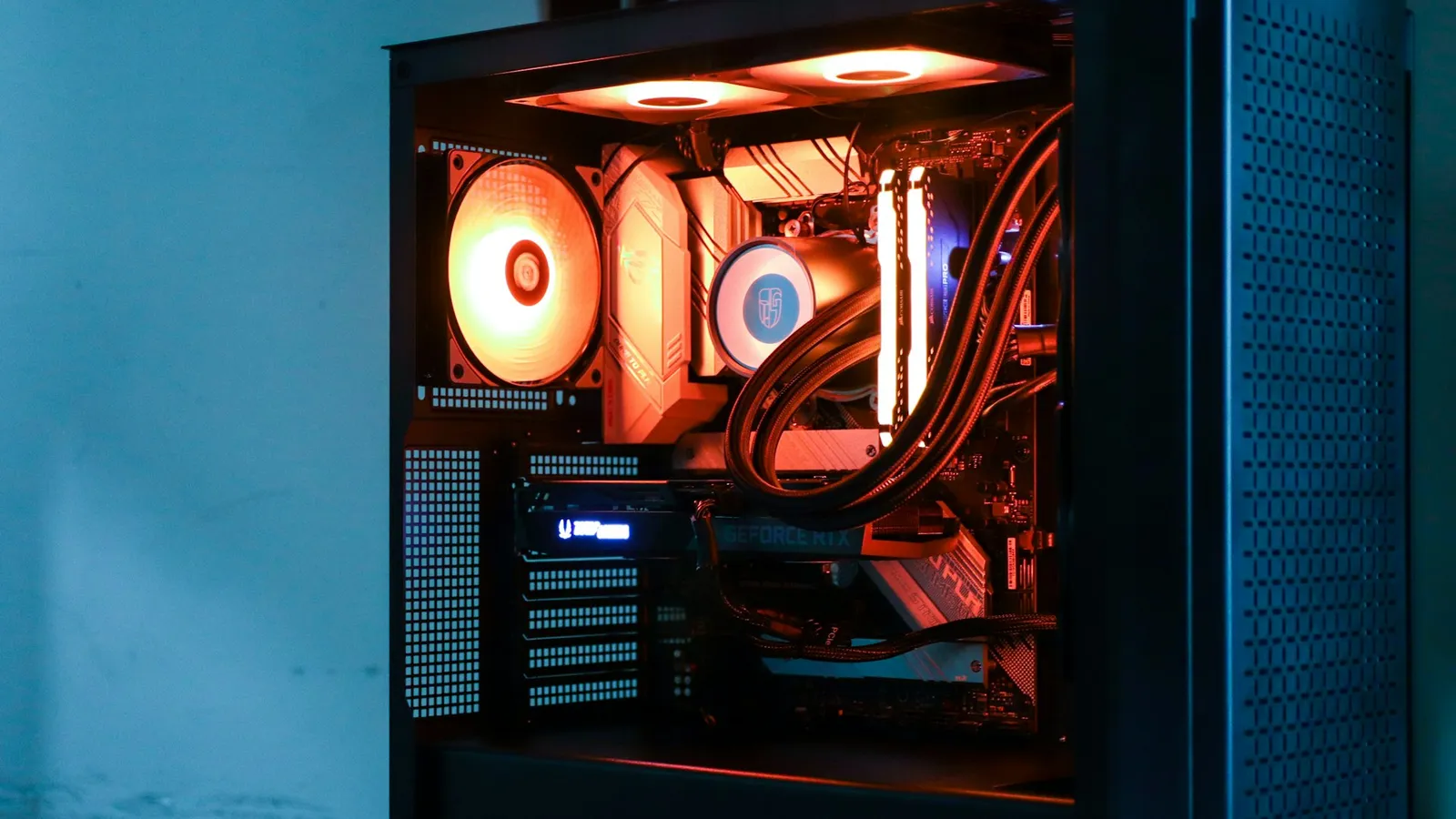Will an AM4 Cooler Fit an AM5 Motherboard?