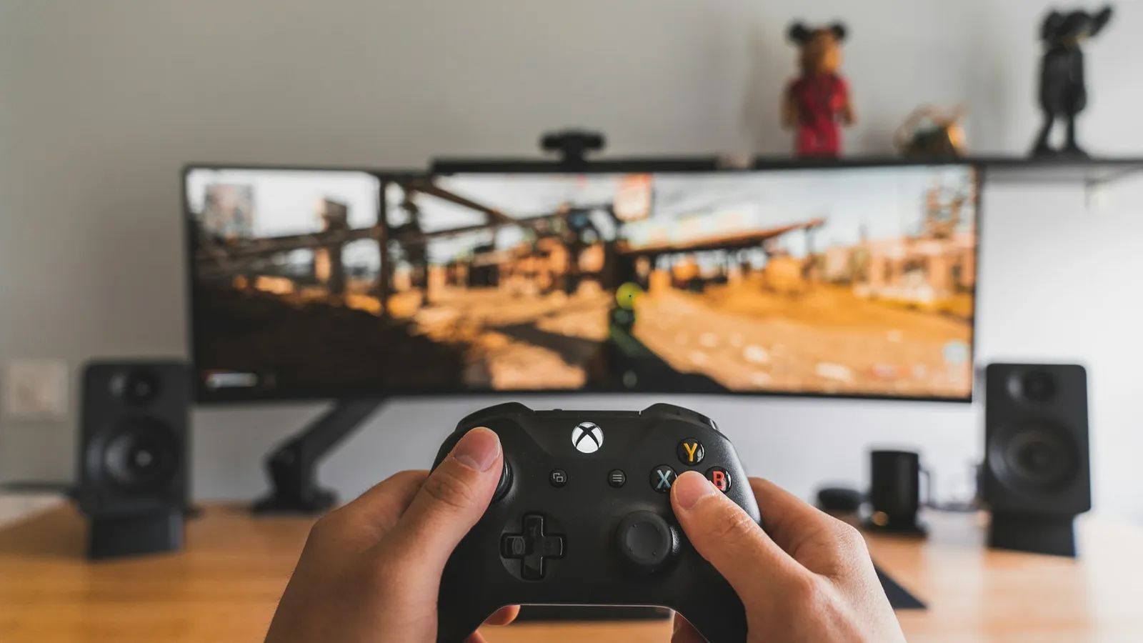 G-Sync vs FreeSync: What Actually Matters in 2026