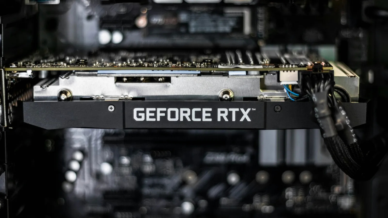 Best GPU for 1440p Gaming in 2026: Where Extra Money Stops Helping