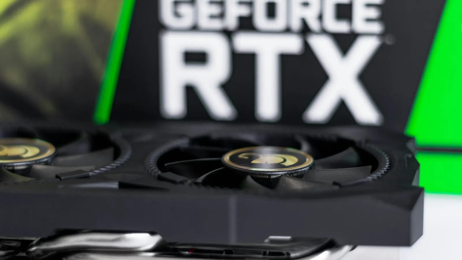 How Much VRAM Do You Need for Gaming in 2026?