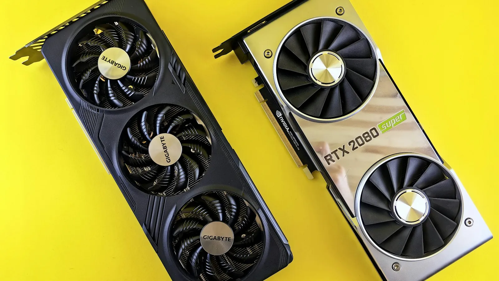 RTX 5060 Ti 8GB vs 16GB: What the Extra VRAM Changes