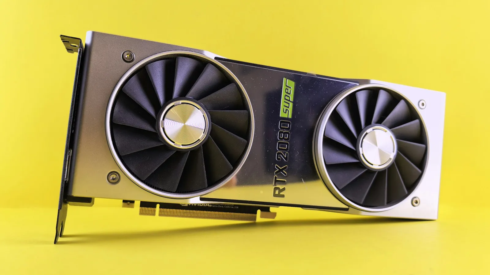 RTX 5070 Ti vs RTX 5080: What the Extra $990 Actually Buys
