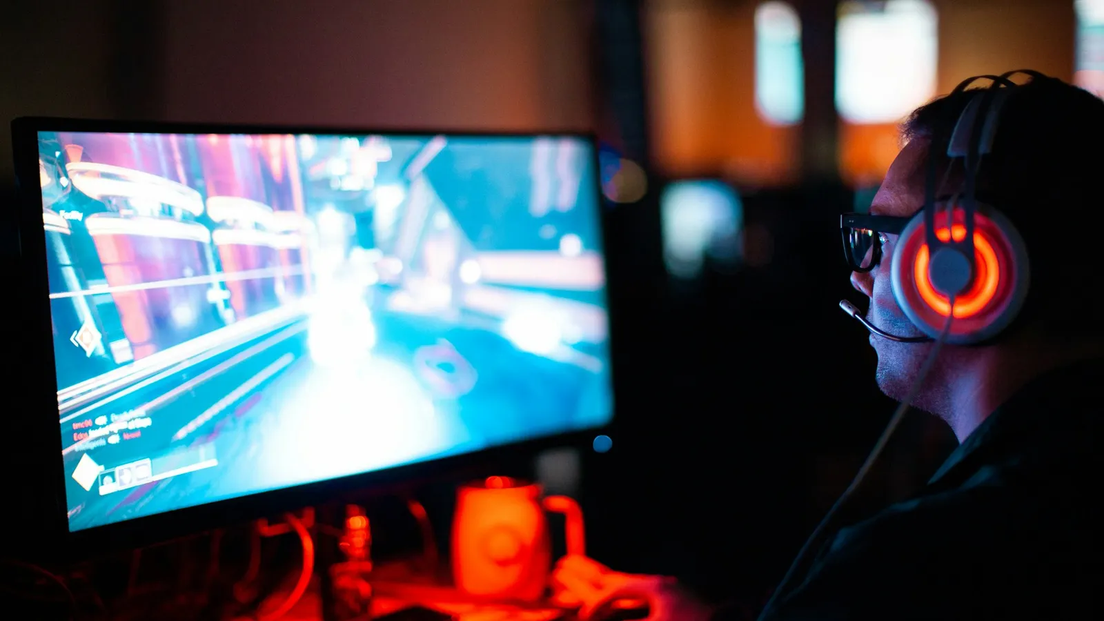 1440p vs 1080p Gaming: Is It Worth the Frames You Give Up?
