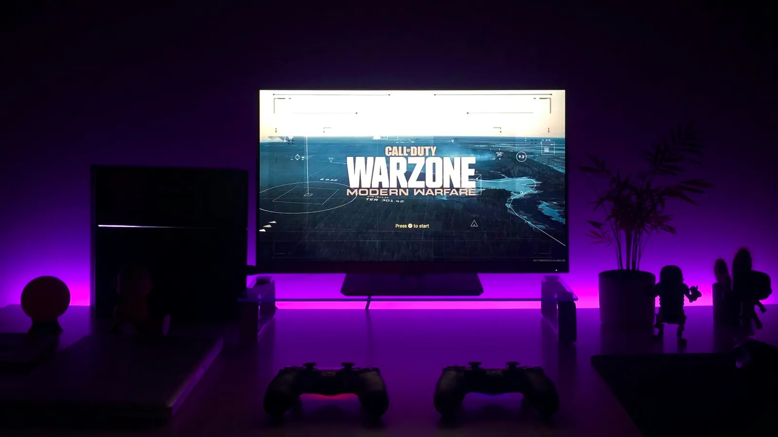 1440p vs 4K Gaming: Is 4K Worth the GPU Cost?