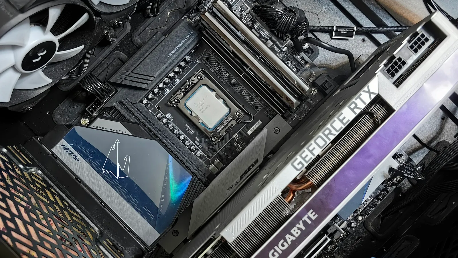 PC Won't POST After a Build? A Checklist That Finds It