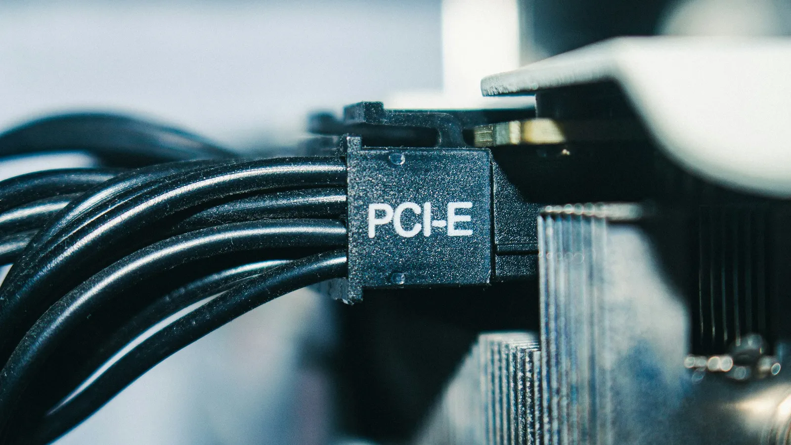 What PSU Wattage Do You Need for an RTX 50-Series GPU?