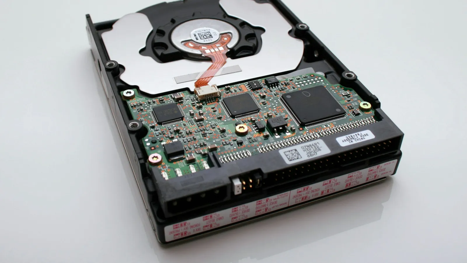 How Much SSD Storage Do You Need for Gaming in 2026?