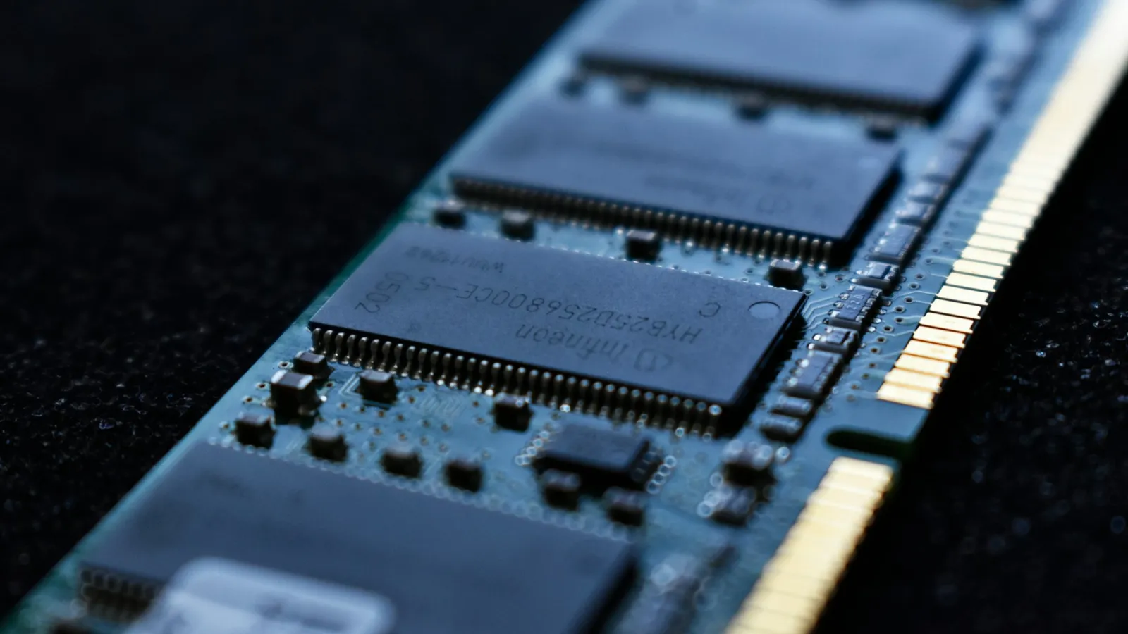 Samsung 990 PRO vs 9100 PRO: Is a PCIe 5.0 SSD Worth It in 2026?