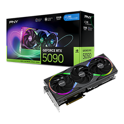 Graphics Cards - NVIDIA and AMD GPUs for Gaming and Workstations
