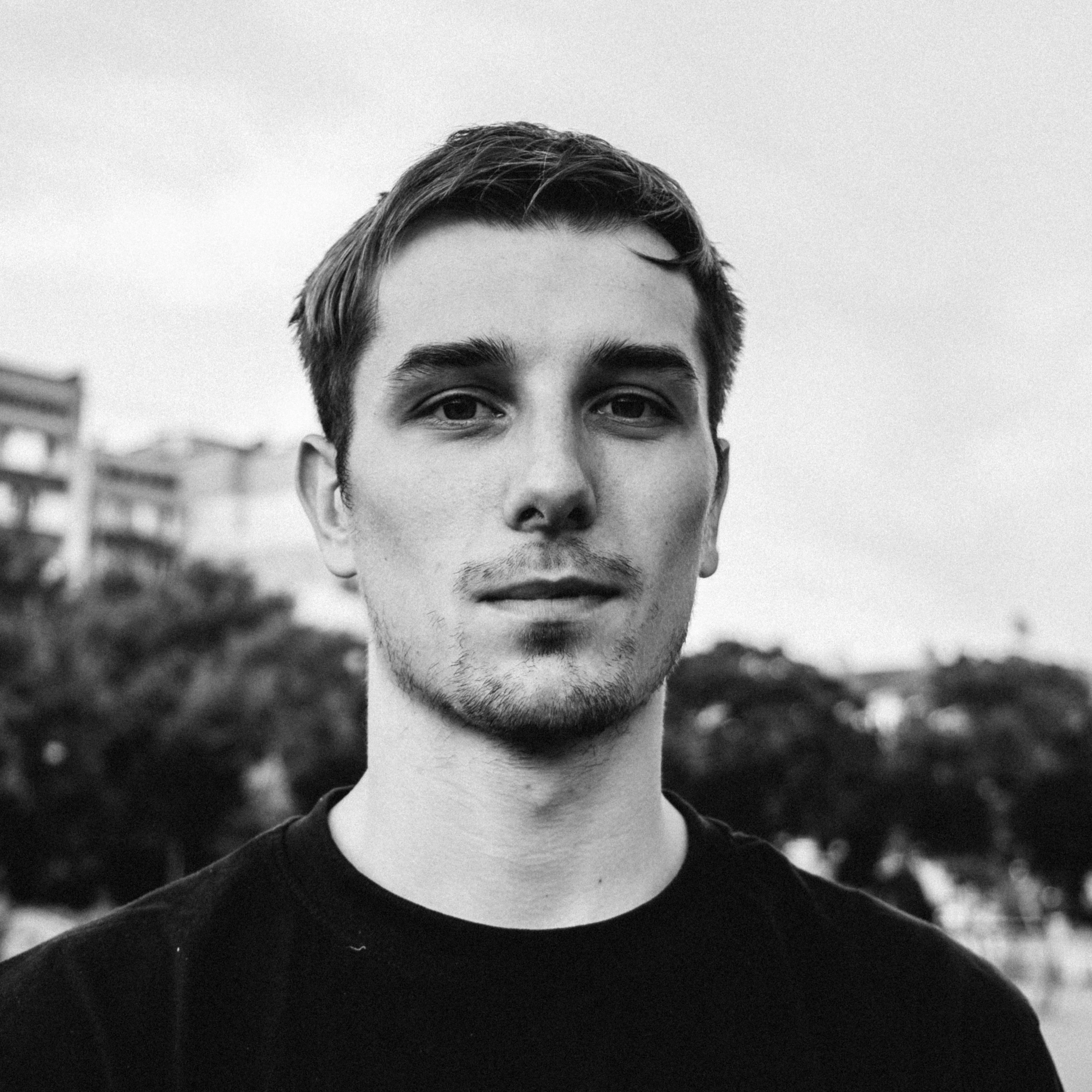 Alex Rodriguez - TechCortex customer