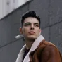 Marcus Chen - TechCortex customer