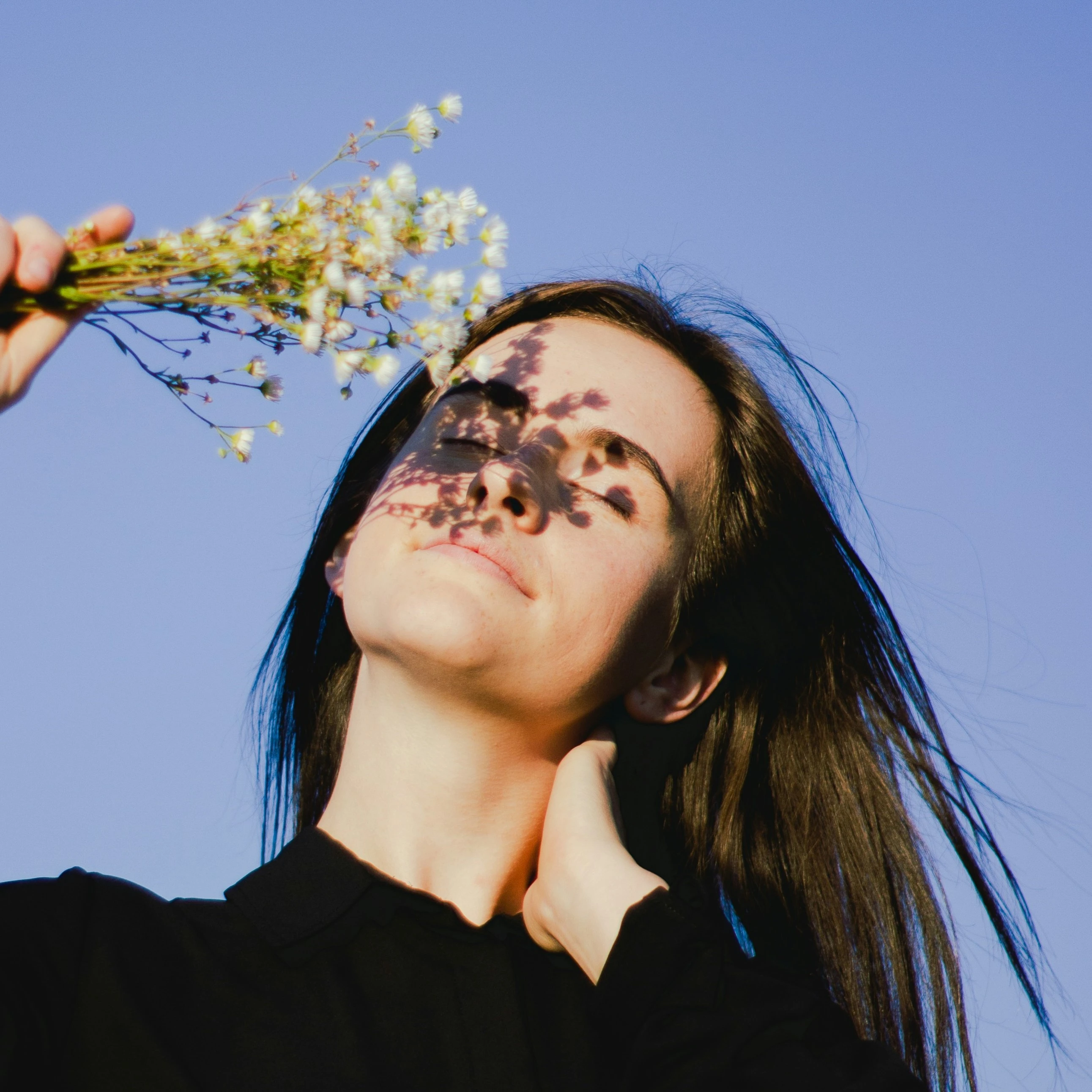 Sarah Thompson - TechCortex customer